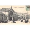 Rare collectable postcards of Belgium. Vintage Postcards of Belgium