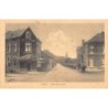Rare collectable postcards of Belgium. Vintage Postcards of Belgium