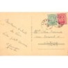 Rare collectable postcards of Belgium. Vintage Postcards of Belgium