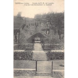 Rare collectable postcards of Belgium. Vintage Postcards of Belgium