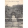Rare collectable postcards of Belgium. Vintage Postcards of Belgium