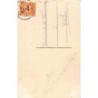 Rare collectable postcards of Belgium. Vintage Postcards of Belgium