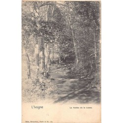 Rare collectable postcards of Belgium. Vintage Postcards of Belgium