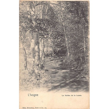 Rare collectable postcards of Belgium. Vintage Postcards of Belgium