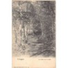 Rare collectable postcards of Belgium. Vintage Postcards of Belgium
