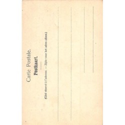 Rare collectable postcards of Belgium. Vintage Postcards of Belgium