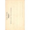 Rare collectable postcards of Belgium. Vintage Postcards of Belgium
