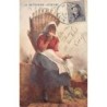 Rare collectable postcards of Belgium. Vintage Postcards of Belgium