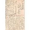 Rare collectable postcards of Belgium. Vintage Postcards of Belgium