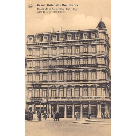 Rare collectable postcards of Belgium. Vintage Postcards of Belgium