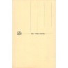 Rare collectable postcards of Belgium. Vintage Postcards of Belgium