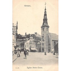 Rare collectable postcards of Belgium. Vintage Postcards of Belgium