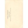 Rare collectable postcards of Belgium. Vintage Postcards of Belgium