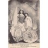 Rare collectable postcards of Belgium. Vintage Postcards of Belgium