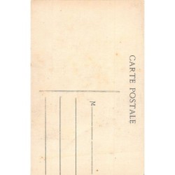Rare collectable postcards of Belgium. Vintage Postcards of Belgium