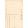Rare collectable postcards of Belgium. Vintage Postcards of Belgium