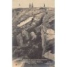 Rare collectable postcards of Belgium. Vintage Postcards of Belgium