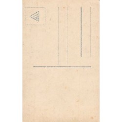 Rare collectable postcards of Belgium. Vintage Postcards of Belgium