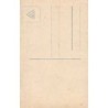Rare collectable postcards of Belgium. Vintage Postcards of Belgium