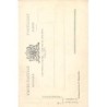 Rare collectable postcards of Belgium. Vintage Postcards of Belgium