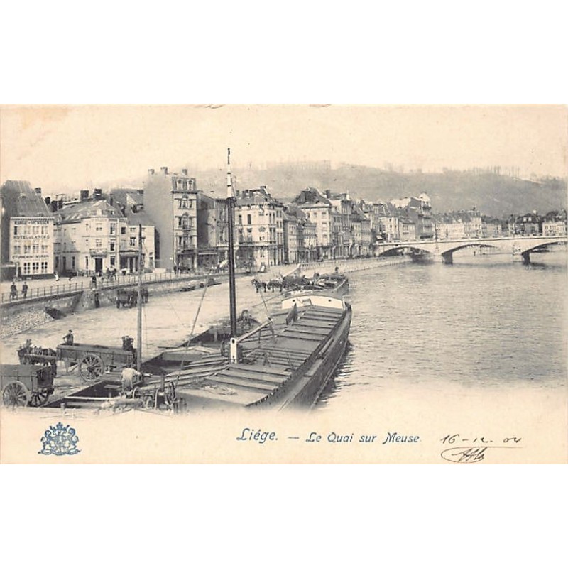 Rare collectable postcards of Belgium. Vintage Postcards of Belgium