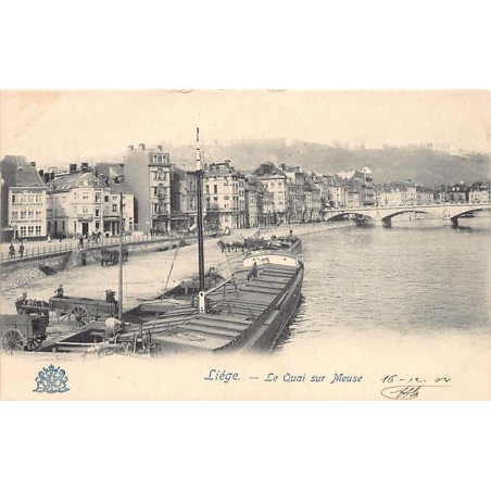 Rare collectable postcards of Belgium. Vintage Postcards of Belgium