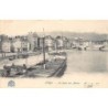 Rare collectable postcards of Belgium. Vintage Postcards of Belgium