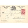 Rare collectable postcards of Belgium. Vintage Postcards of Belgium