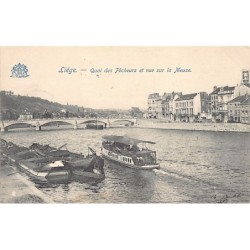 Rare collectable postcards of Belgium. Vintage Postcards of Belgium