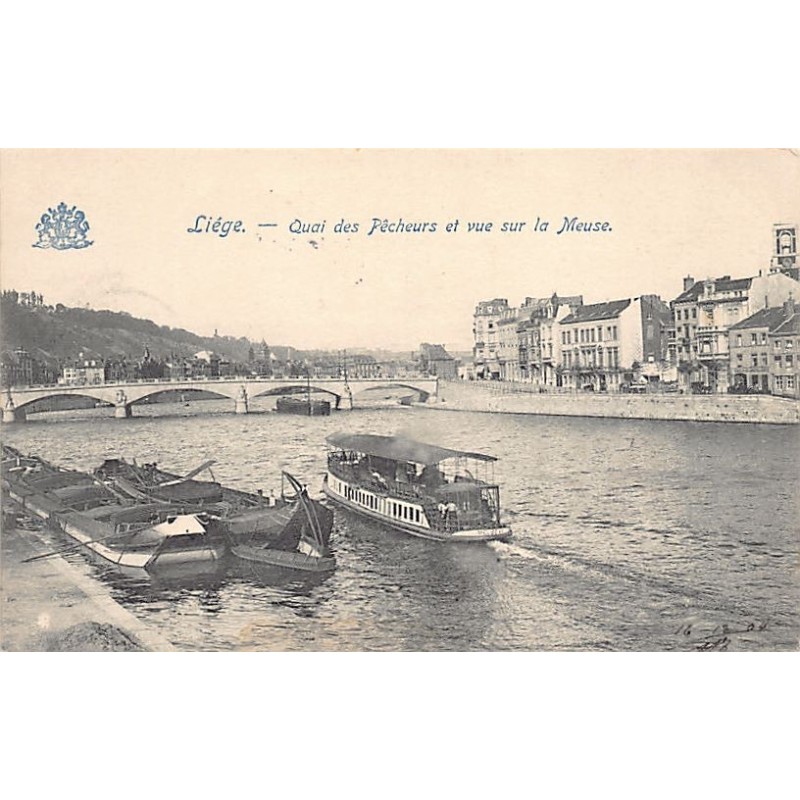 Rare collectable postcards of Belgium. Vintage Postcards of Belgium