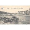 Rare collectable postcards of Belgium. Vintage Postcards of Belgium