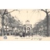 Rare collectable postcards of Belgium. Vintage Postcards of Belgium