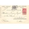 Rare collectable postcards of Belgium. Vintage Postcards of Belgium