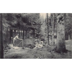 Rare collectable postcards of Belgium. Vintage Postcards of Belgium