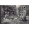Rare collectable postcards of Belgium. Vintage Postcards of Belgium