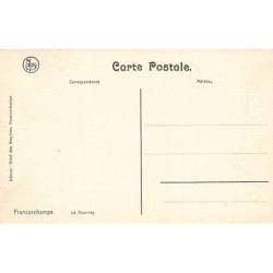 Rare collectable postcards of Belgium. Vintage Postcards of Belgium