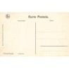 Rare collectable postcards of Belgium. Vintage Postcards of Belgium