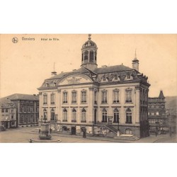 Rare collectable postcards of Belgium. Vintage Postcards of Belgium