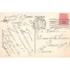 Rare collectable postcards of Belgium. Vintage Postcards of Belgium