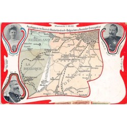 Rare collectable postcards of Belgium. Vintage Postcards of Belgium