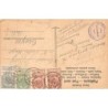 Rare collectable postcards of Belgium. Vintage Postcards of Belgium