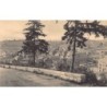 Rare collectable postcards of Belgium. Vintage Postcards of Belgium