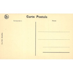 Rare collectable postcards of Belgium. Vintage Postcards of Belgium