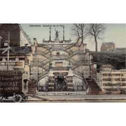 Rare collectable postcards of Belgium. Vintage Postcards of Belgium