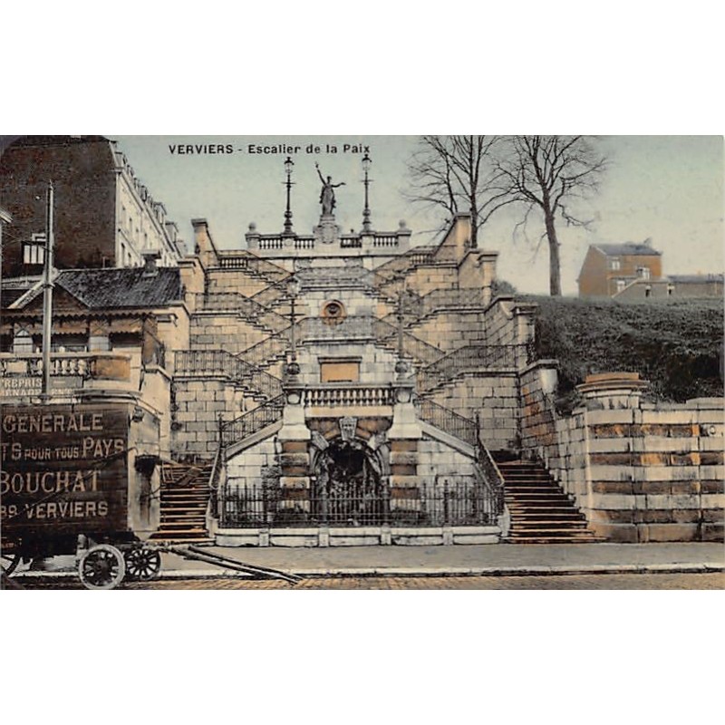 Rare collectable postcards of Belgium. Vintage Postcards of Belgium