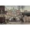Rare collectable postcards of Belgium. Vintage Postcards of Belgium