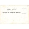 Rare collectable postcards of AUSTRALIA. Vintage Postcards of AUSTRALIA