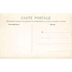 Rare collectable postcards of Belgium. Vintage Postcards of Belgium