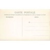 Rare collectable postcards of Belgium. Vintage Postcards of Belgium