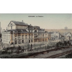 Rare collectable postcards of Belgium. Vintage Postcards of Belgium